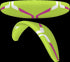 OZONE Zeolite 2 GT